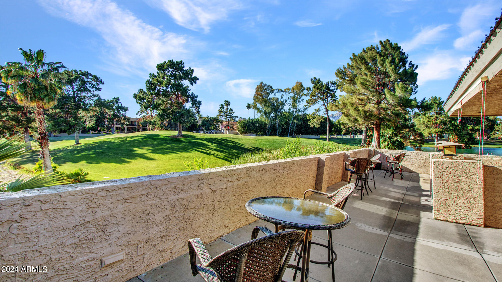 5132 N 31st Way # 132