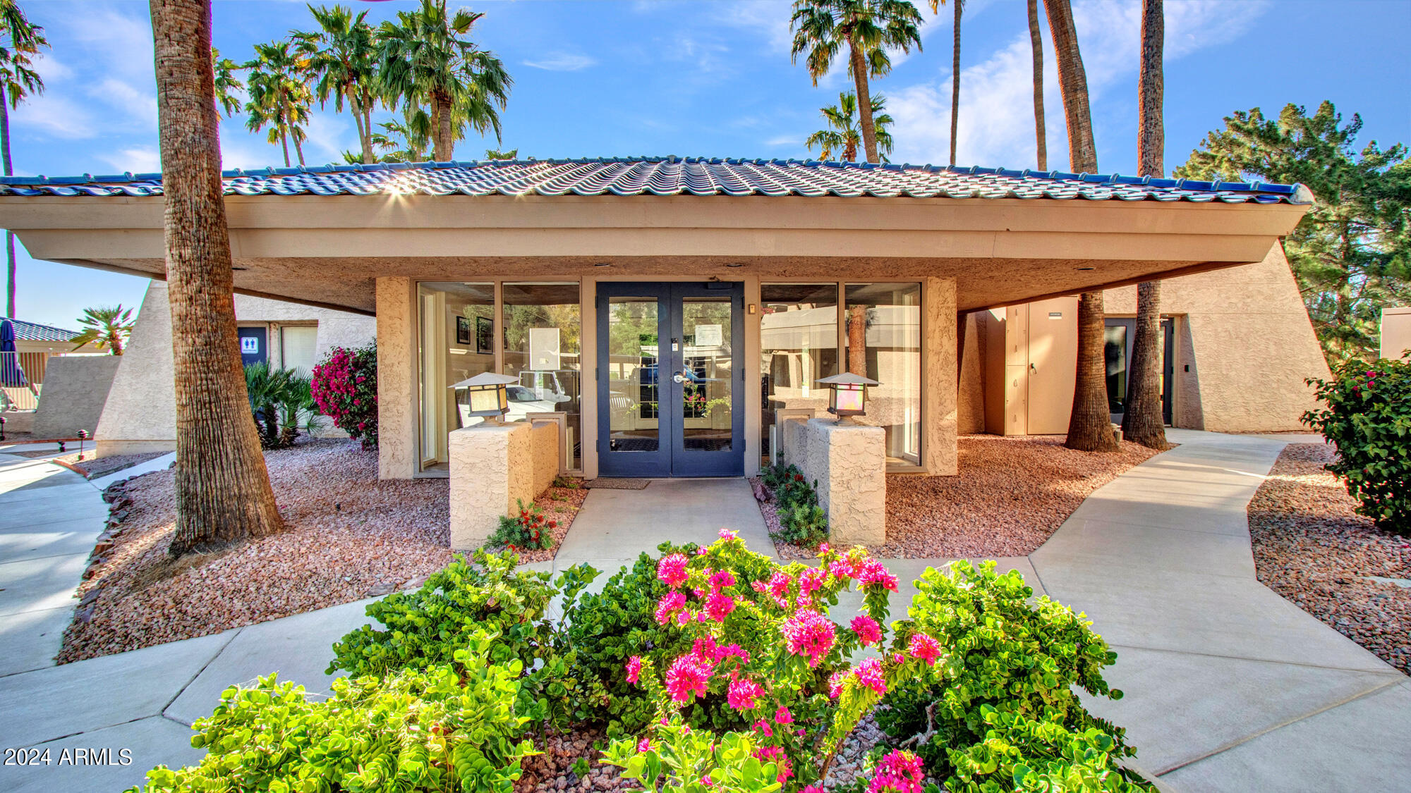 5132 N 31st Way # 132