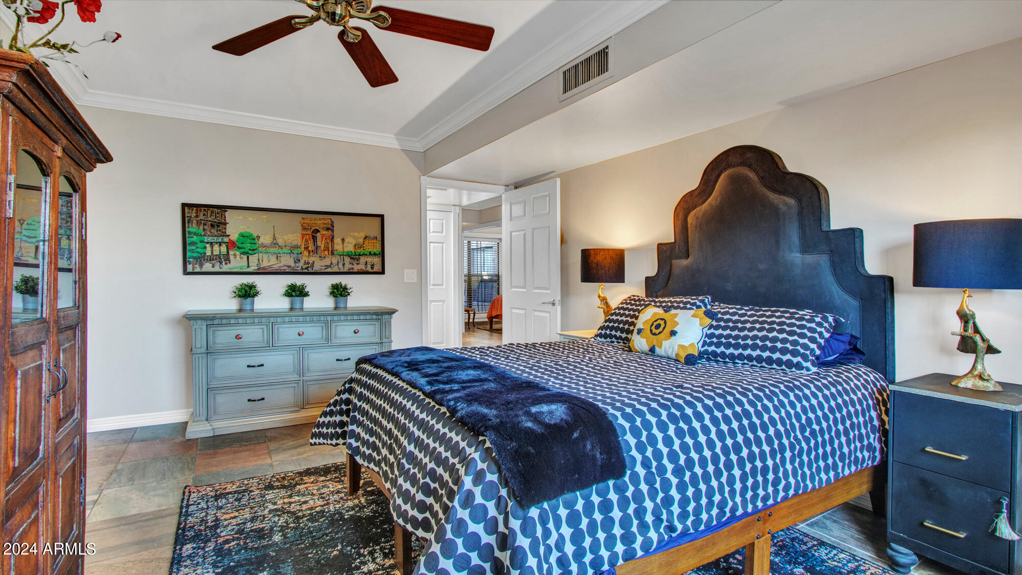 5132 N 31st Way # 132