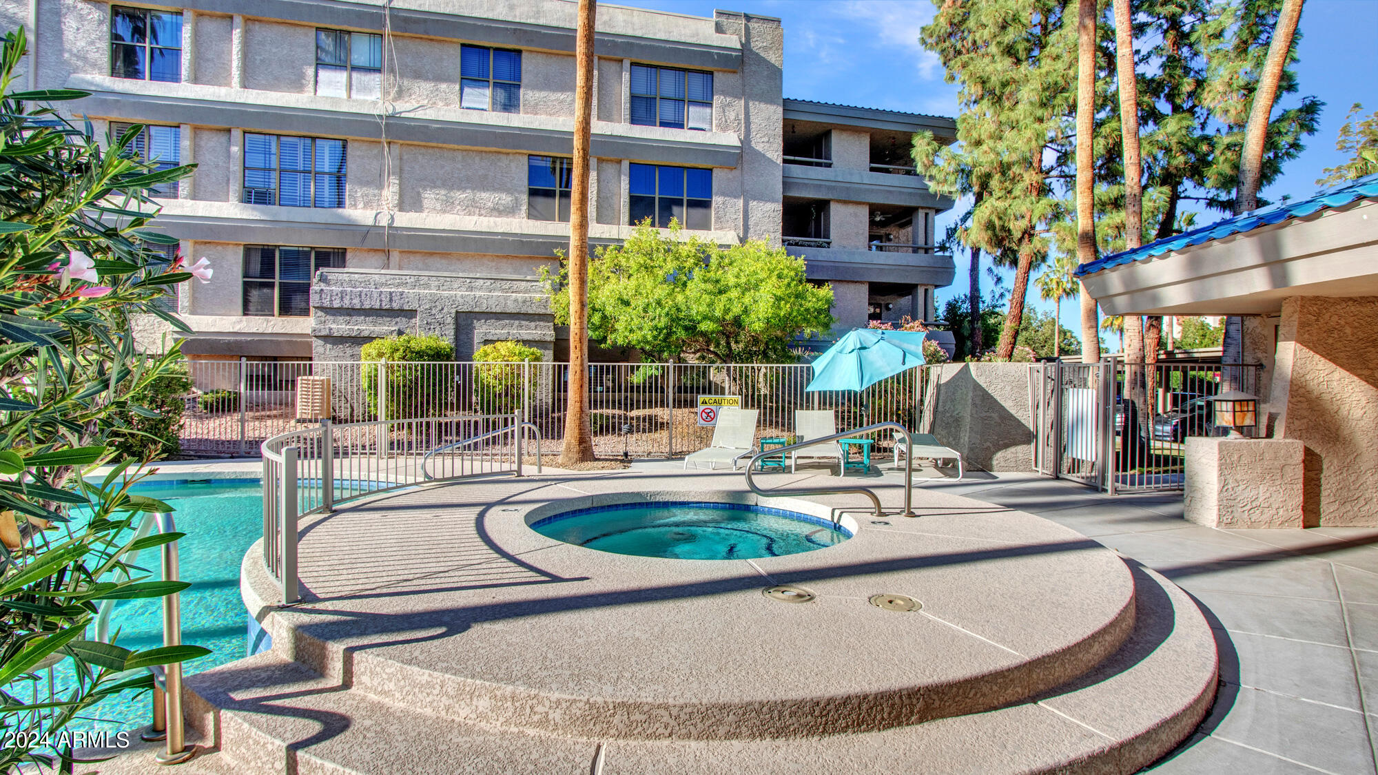 5132 N 31st Way # 132