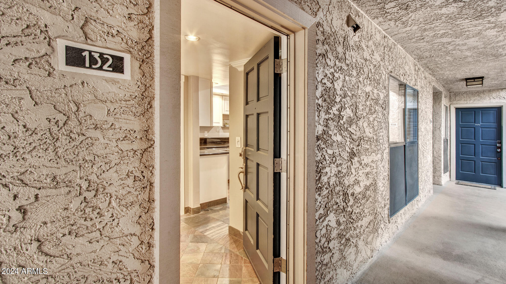 5132 N 31st Way # 132