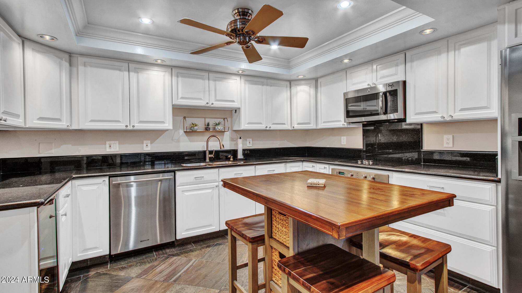 5132 N 31st Way # 132