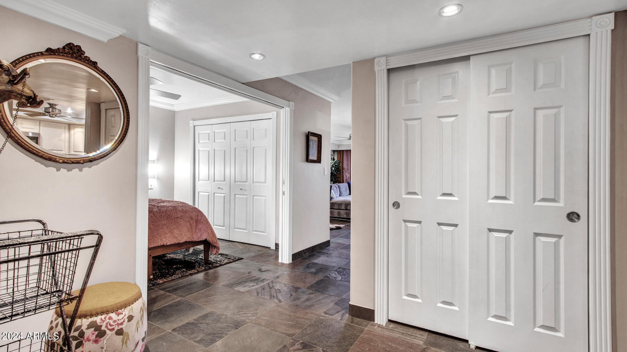 5132 N 31st Way # 132