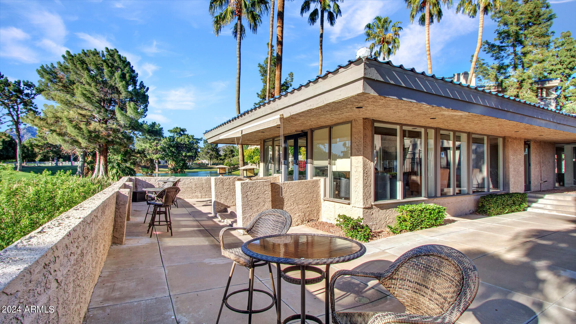 5132 N 31st Way # 132