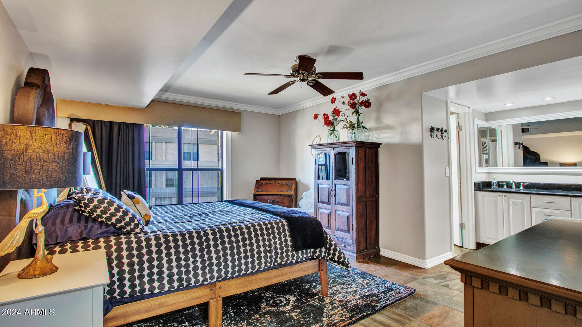 5132 N 31st Way # 132