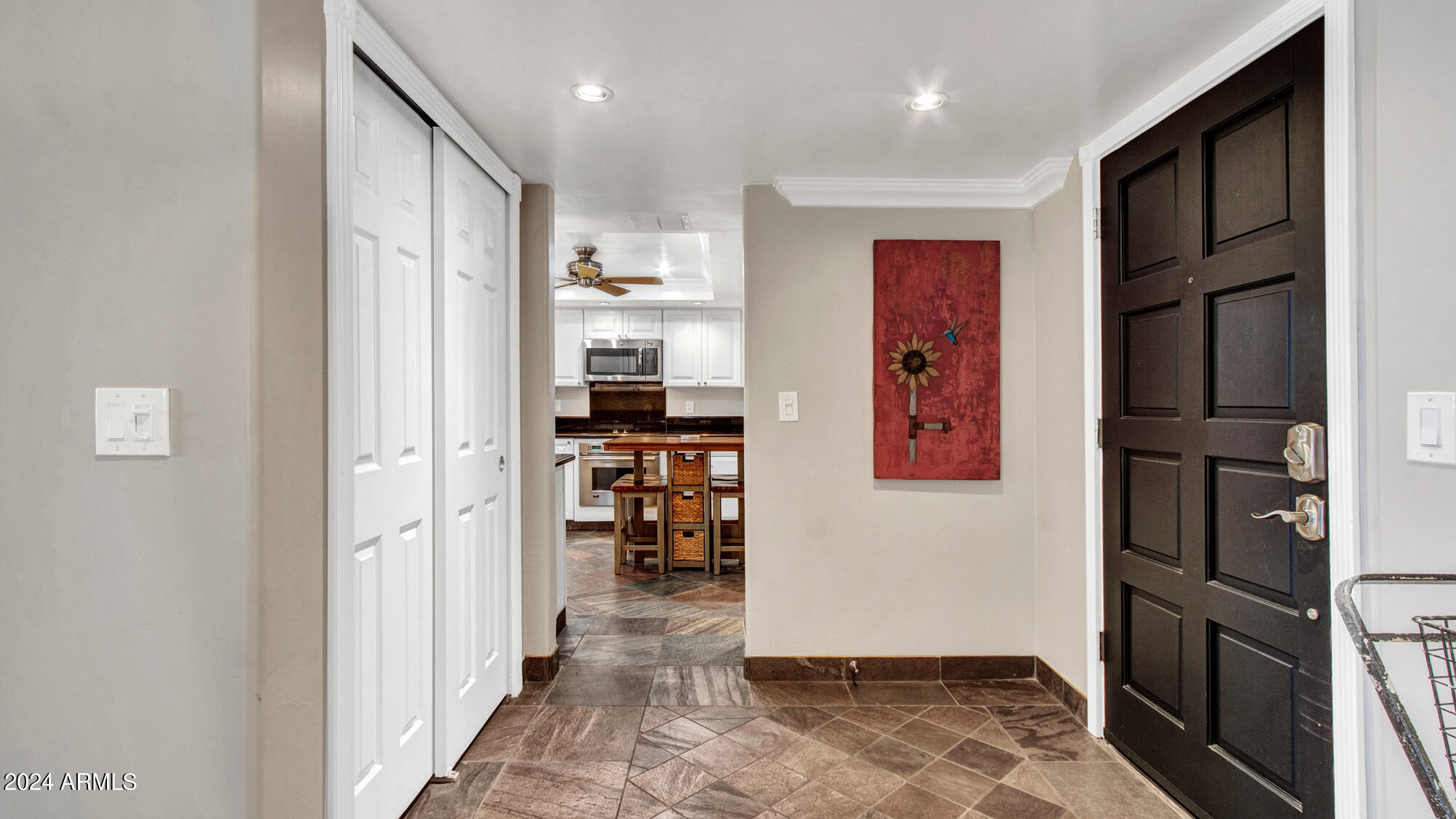 5132 N 31st Way # 132