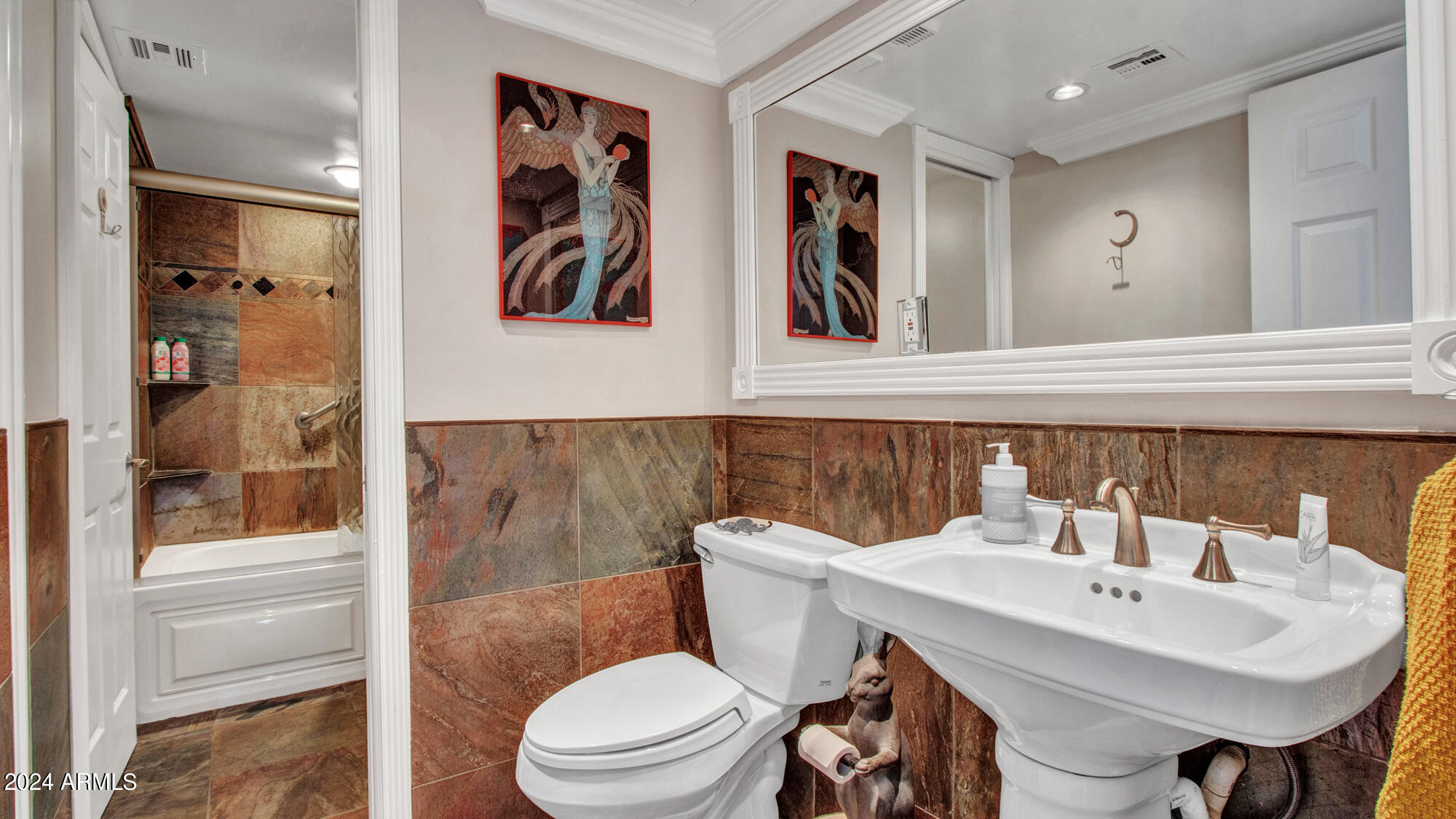 5132 N 31st Way # 132