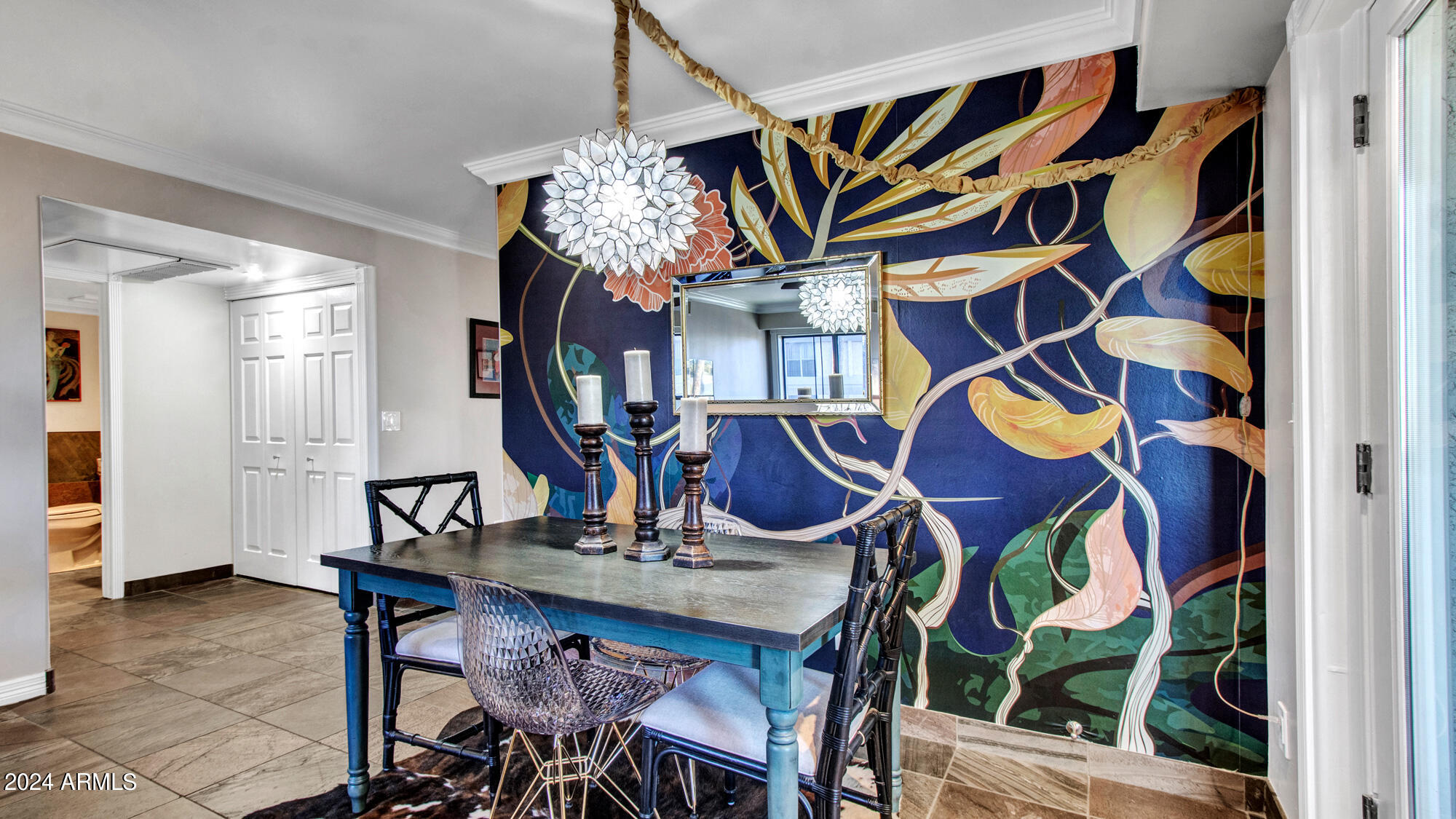 5132 N 31st Way # 132