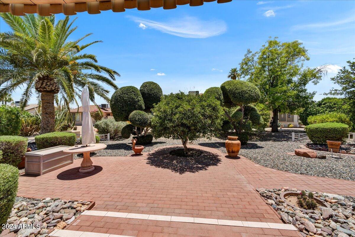 13615 W GARDENVIEW Drive