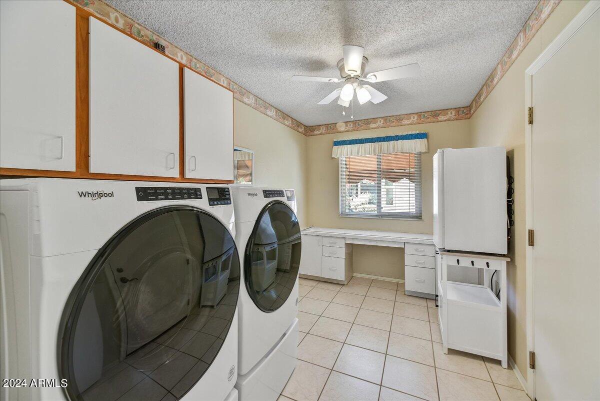 13615 W GARDENVIEW Drive