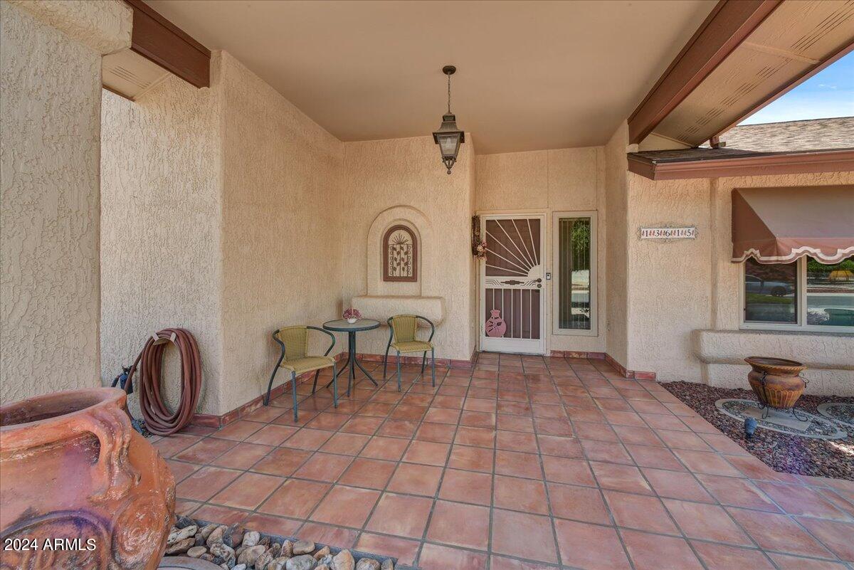 13615 W GARDENVIEW Drive