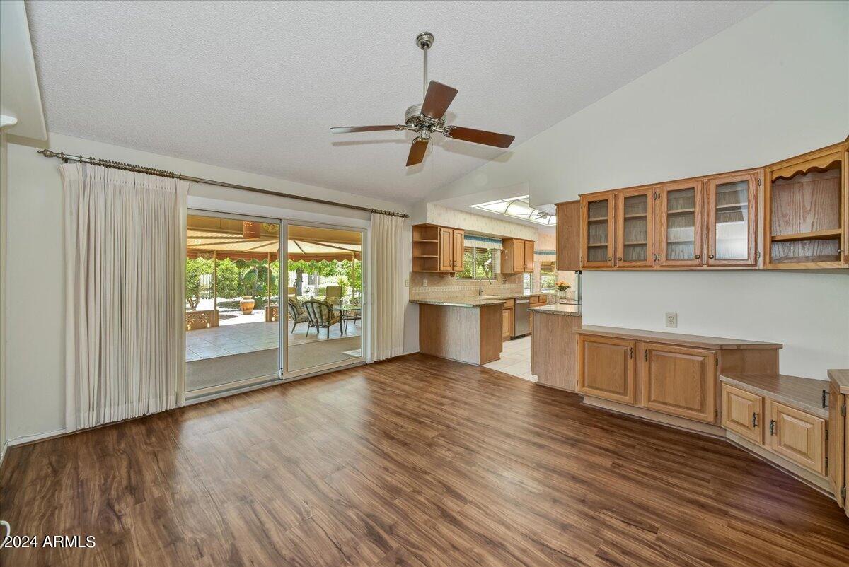 13615 W GARDENVIEW Drive