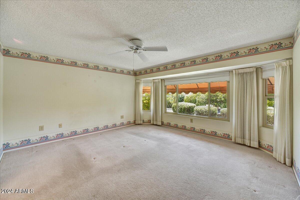 13615 W GARDENVIEW Drive