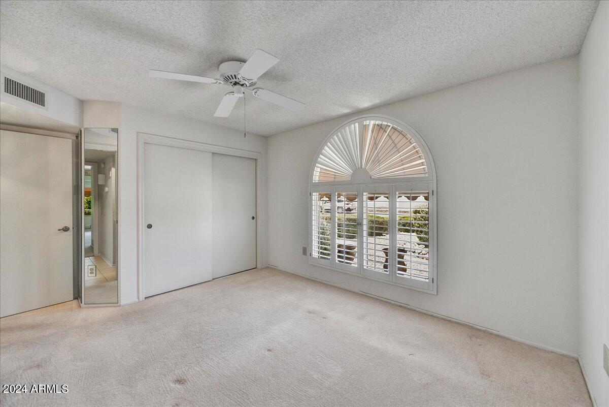 13615 W GARDENVIEW Drive