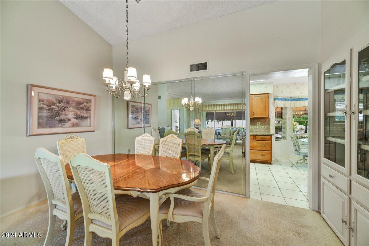 13615 W GARDENVIEW Drive