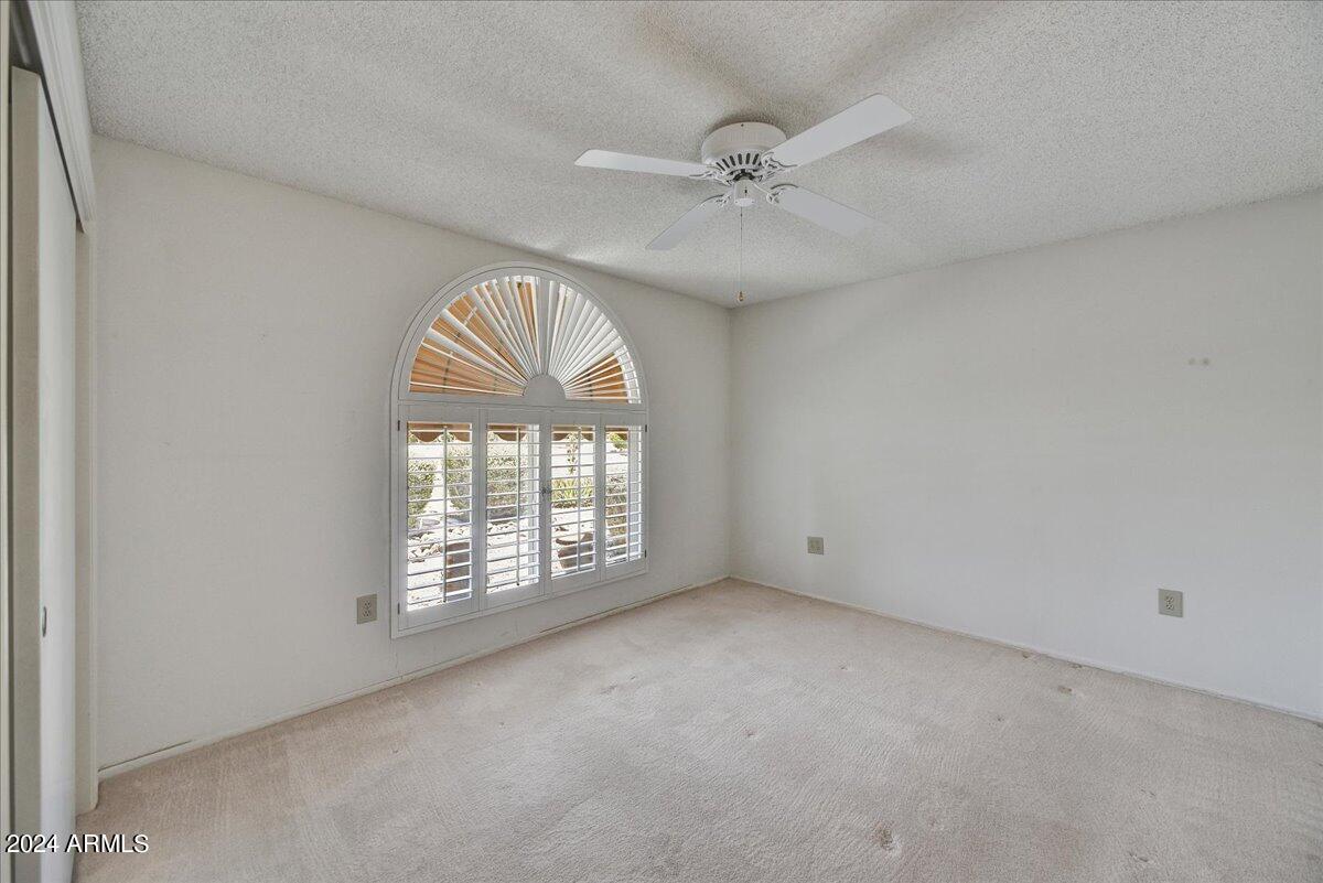 13615 W GARDENVIEW Drive