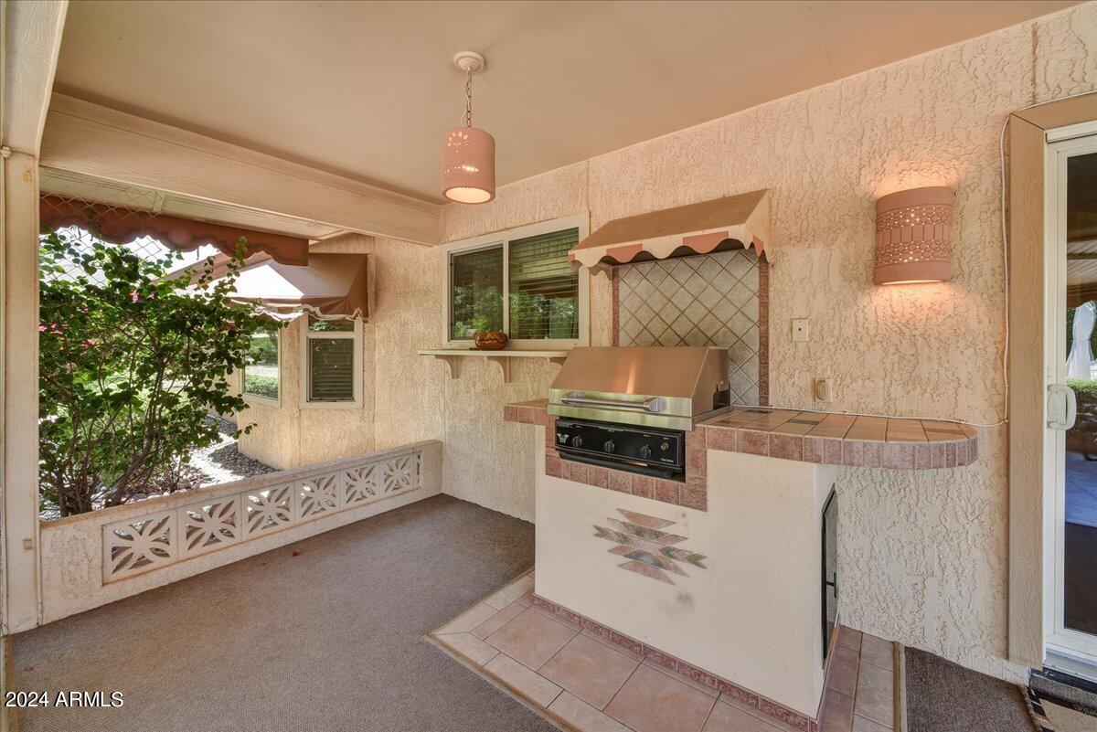 13615 W GARDENVIEW Drive