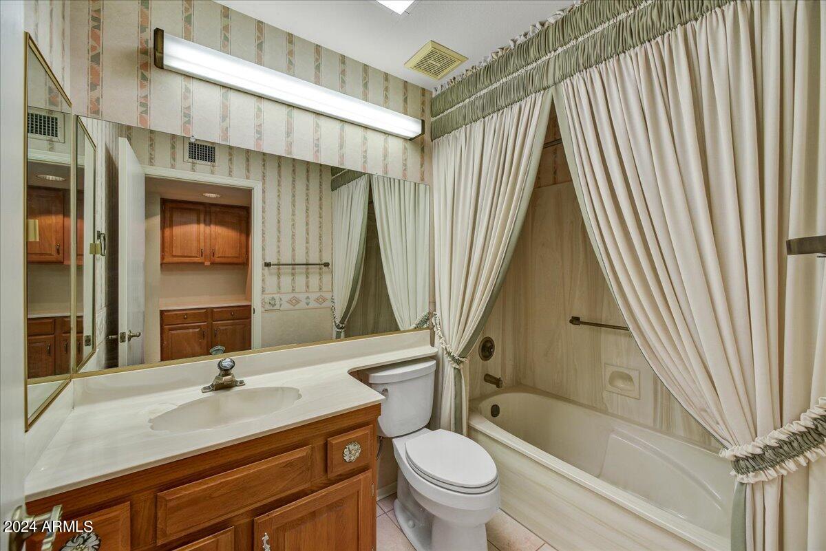 13615 W GARDENVIEW Drive