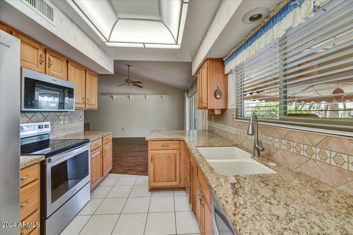 13615 W GARDENVIEW Drive