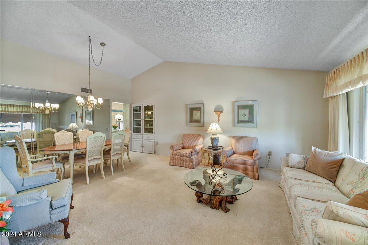 13615 W GARDENVIEW Drive