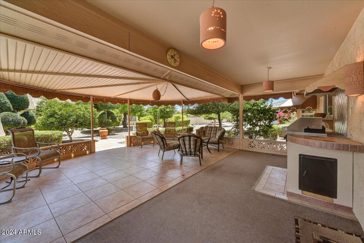 13615 W GARDENVIEW Drive