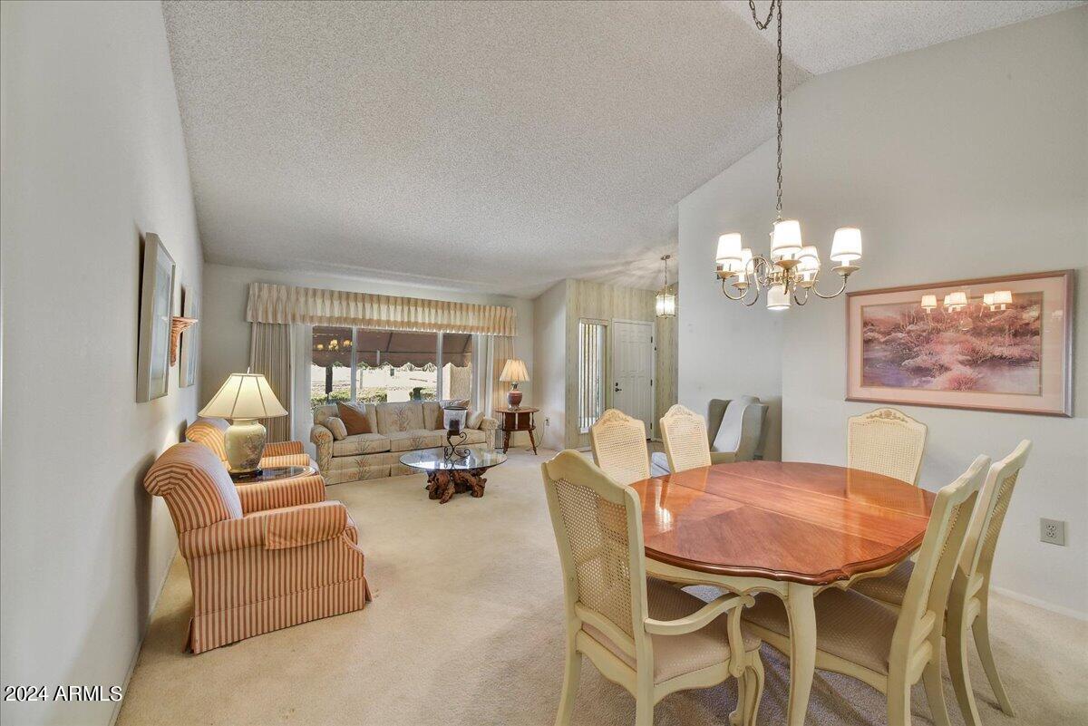 13615 W GARDENVIEW Drive