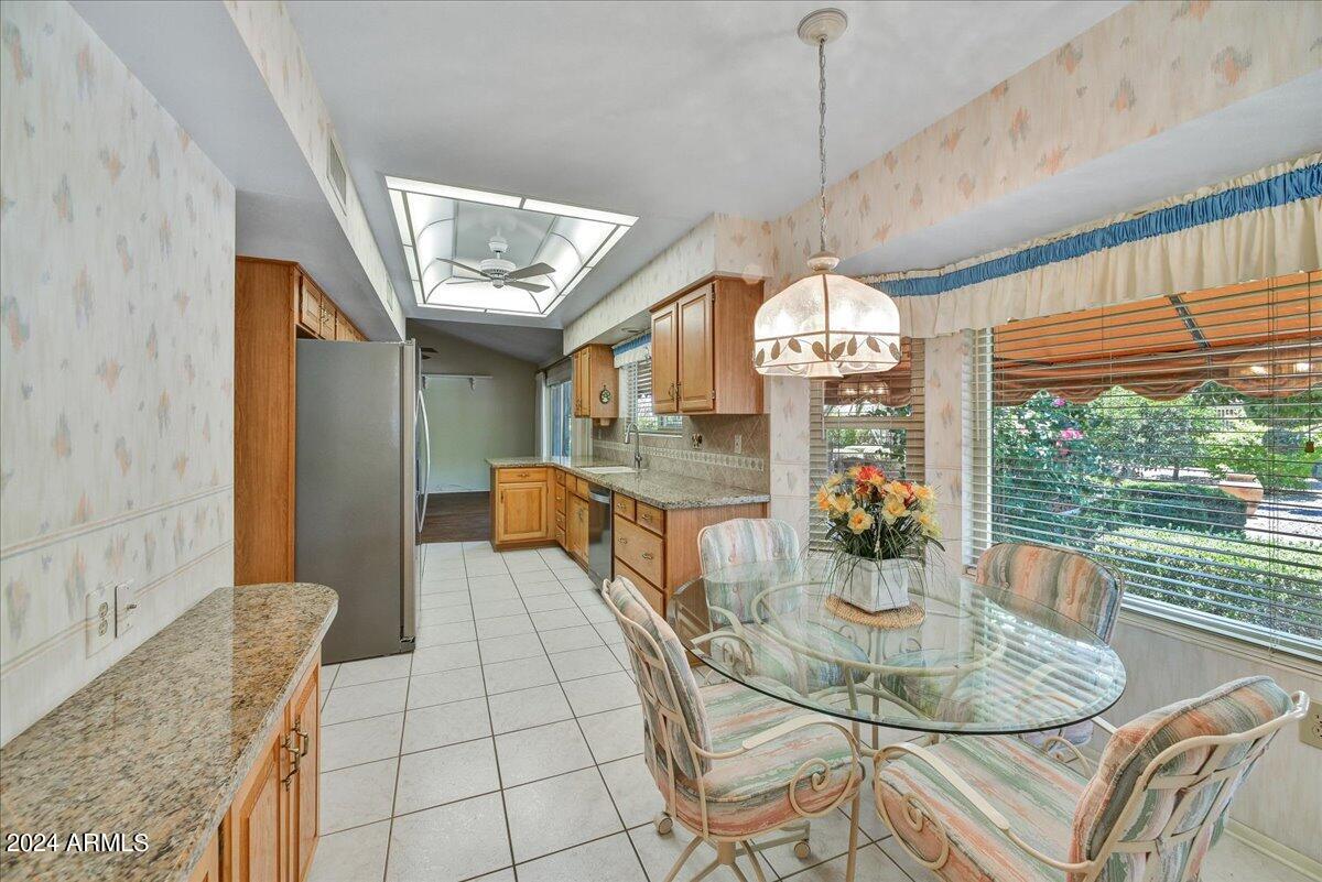 13615 W GARDENVIEW Drive