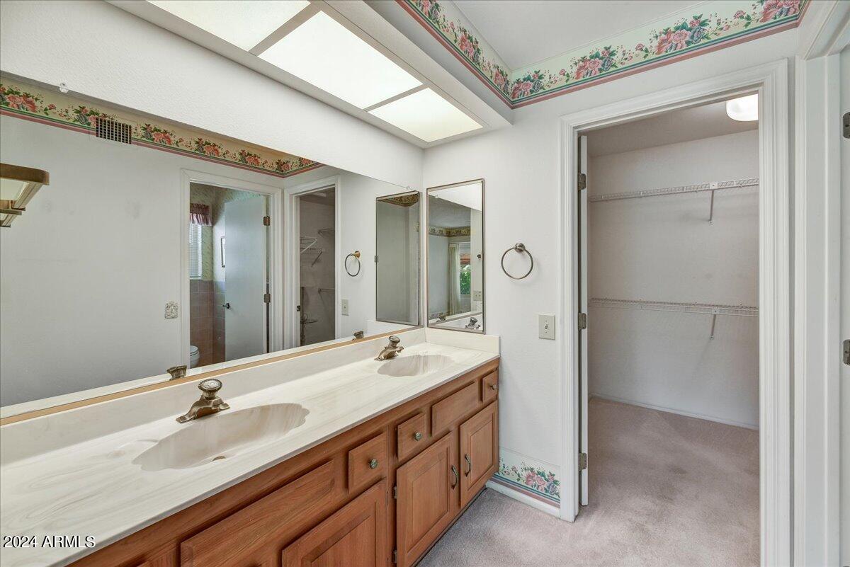 13615 W GARDENVIEW Drive