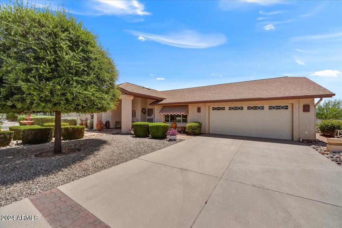 13615 W GARDENVIEW Drive