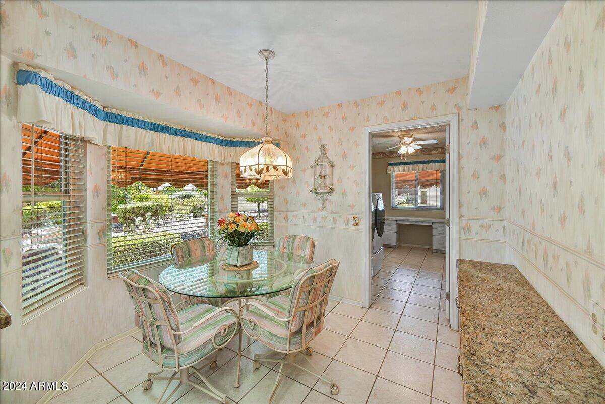 13615 W GARDENVIEW Drive