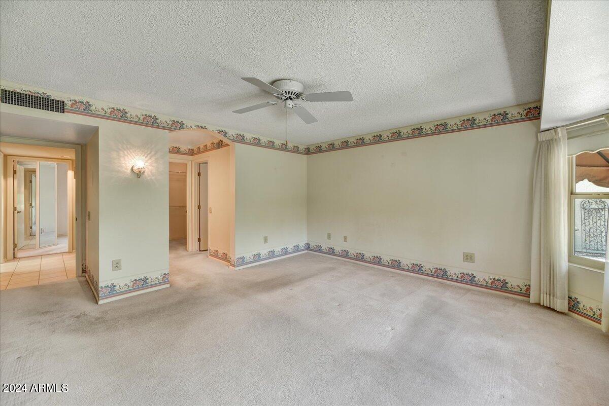 13615 W GARDENVIEW Drive