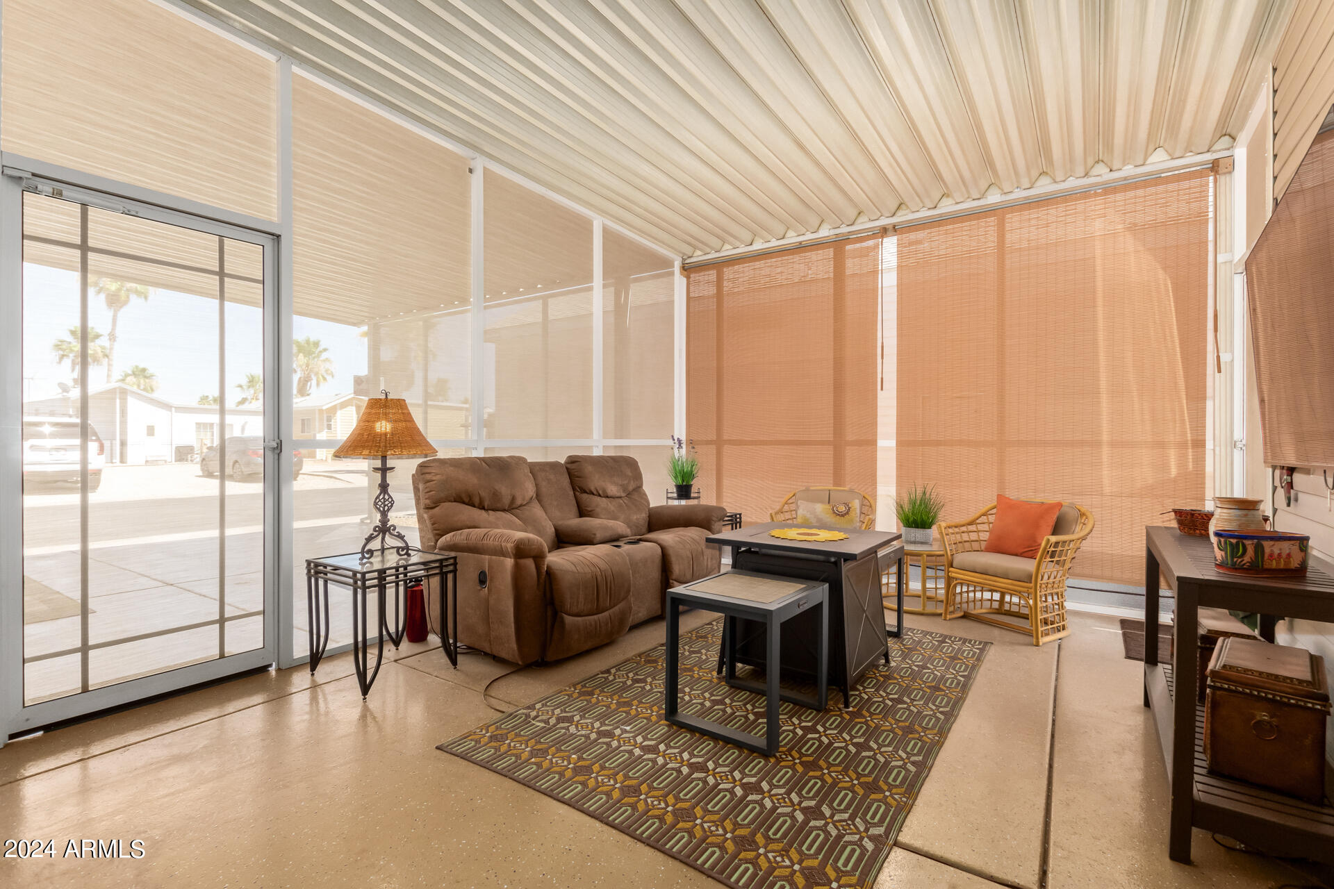 16501 N EL MIRAGE Road # 314