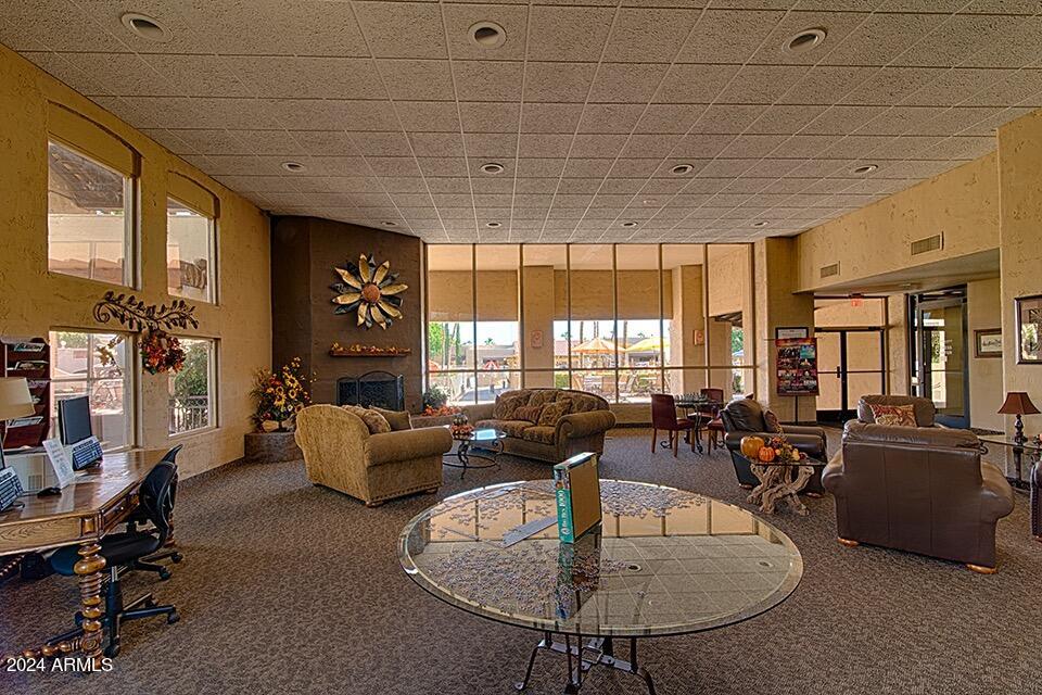 16501 N EL MIRAGE Road # 314