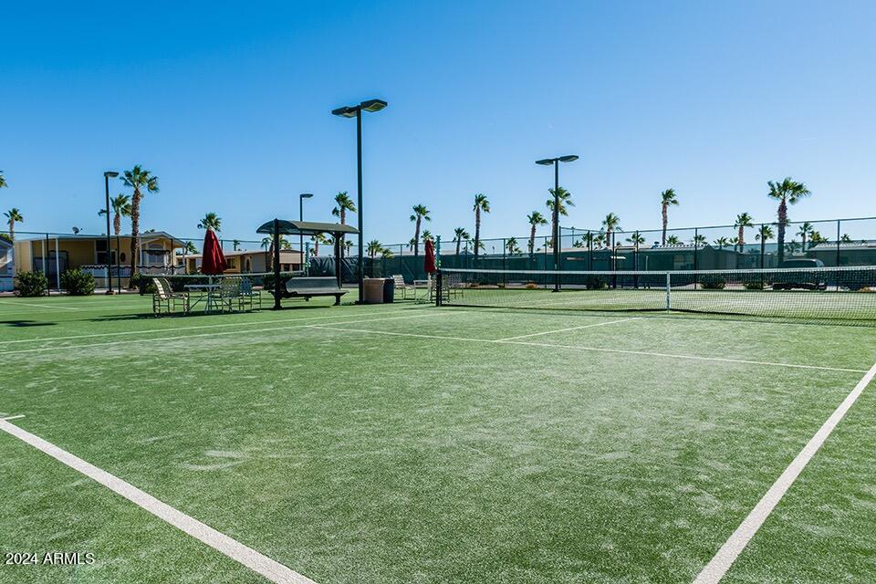 16501 N EL MIRAGE Road # 314