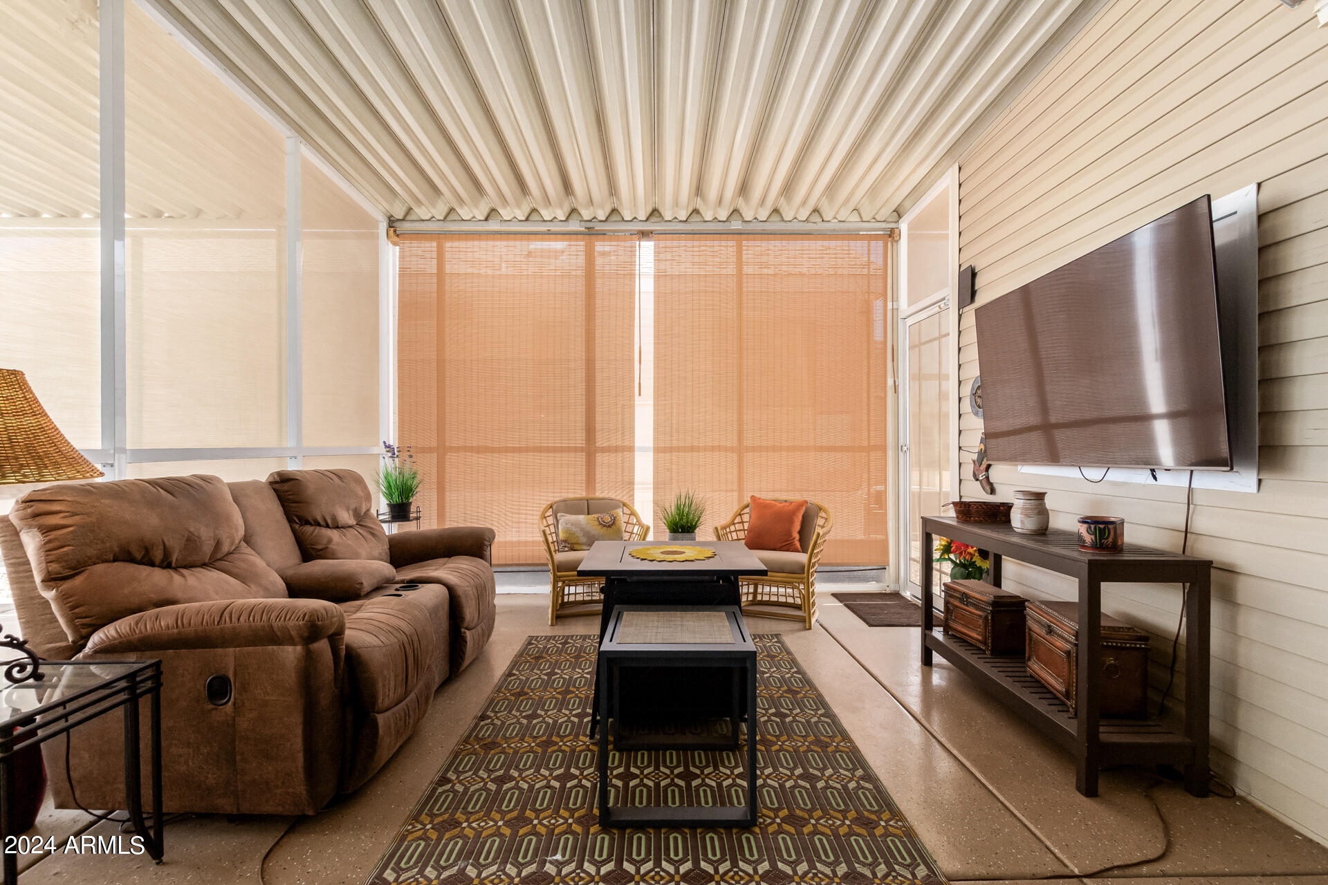 16501 N EL MIRAGE Road # 314