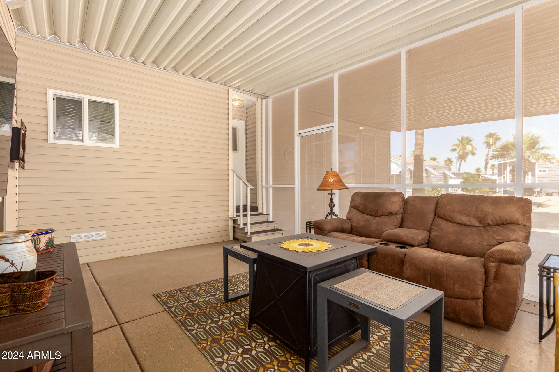 16501 N EL MIRAGE Road # 314