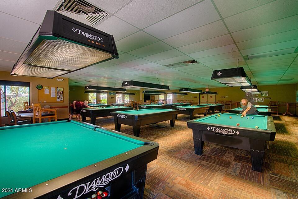 16501 N EL MIRAGE Road # 314