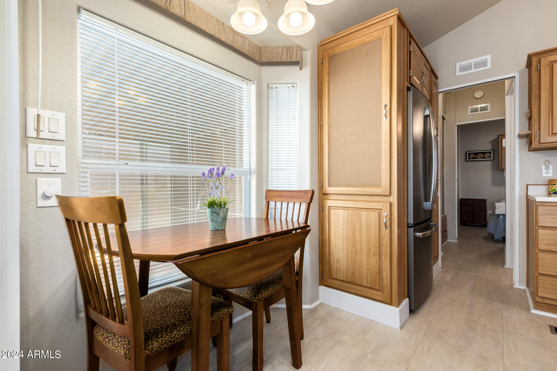 16501 N EL MIRAGE Road # 314