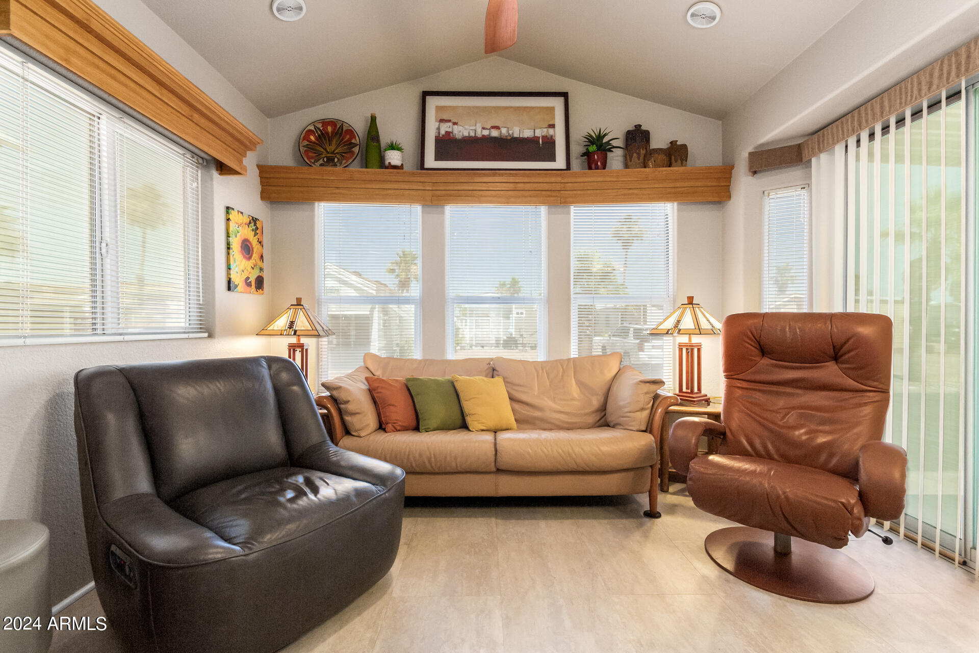 16501 N EL MIRAGE Road # 314