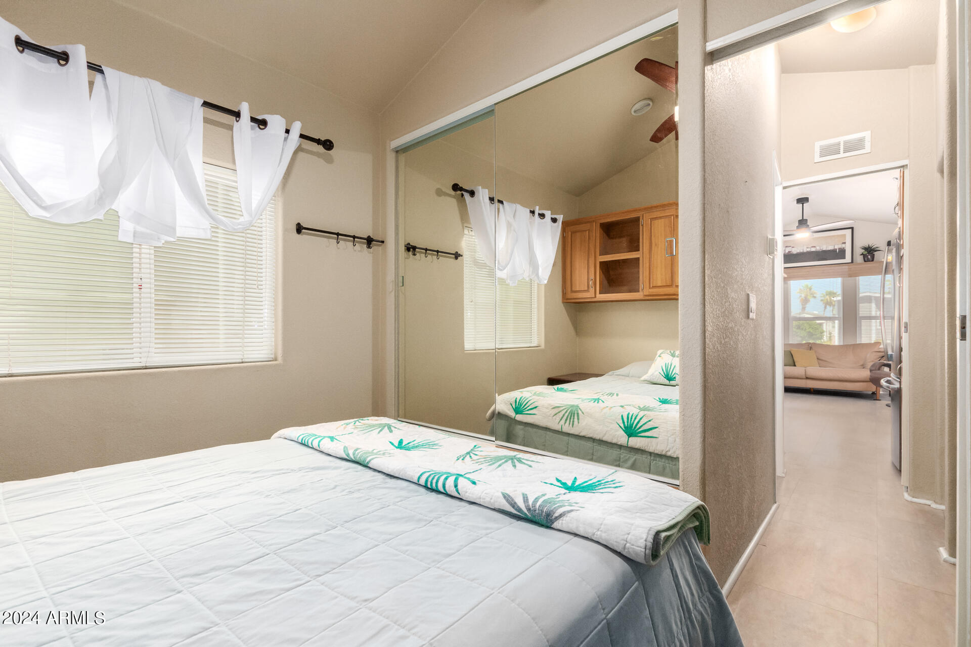 16501 N EL MIRAGE Road # 314