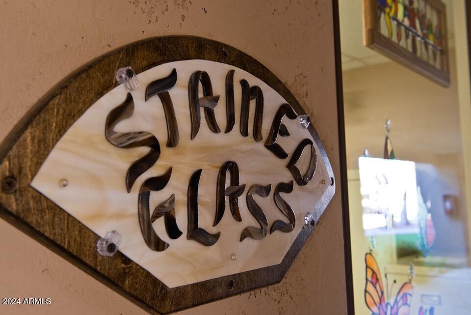 16501 N EL MIRAGE Road # 314