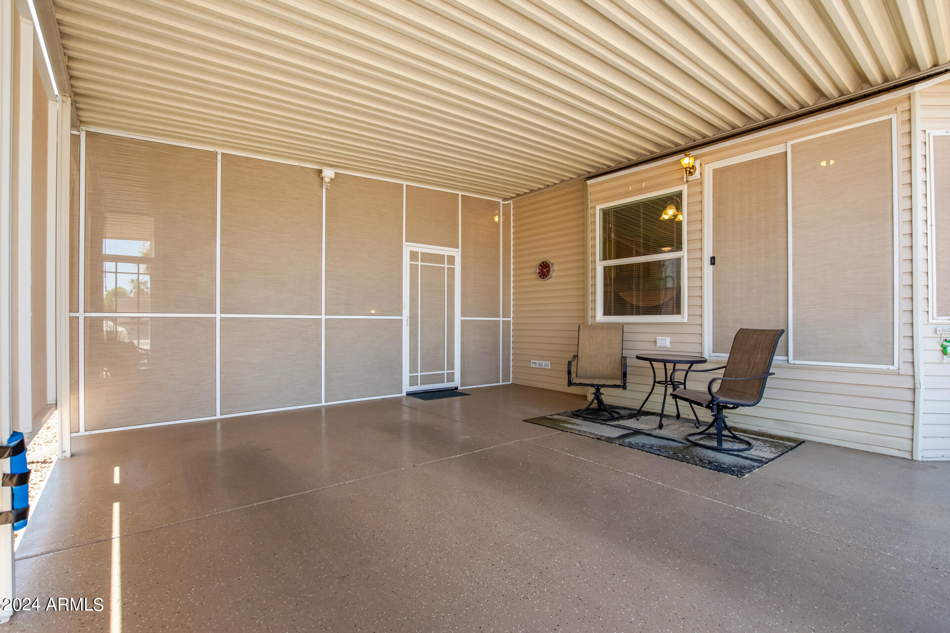 16501 N EL MIRAGE Road # 314