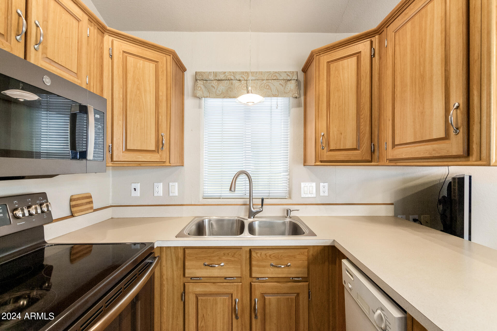 16501 N EL MIRAGE Road # 314