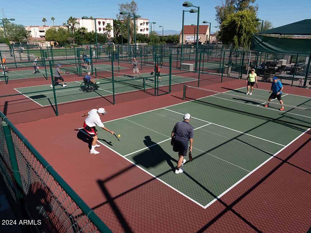 16501 N EL MIRAGE Road # 314