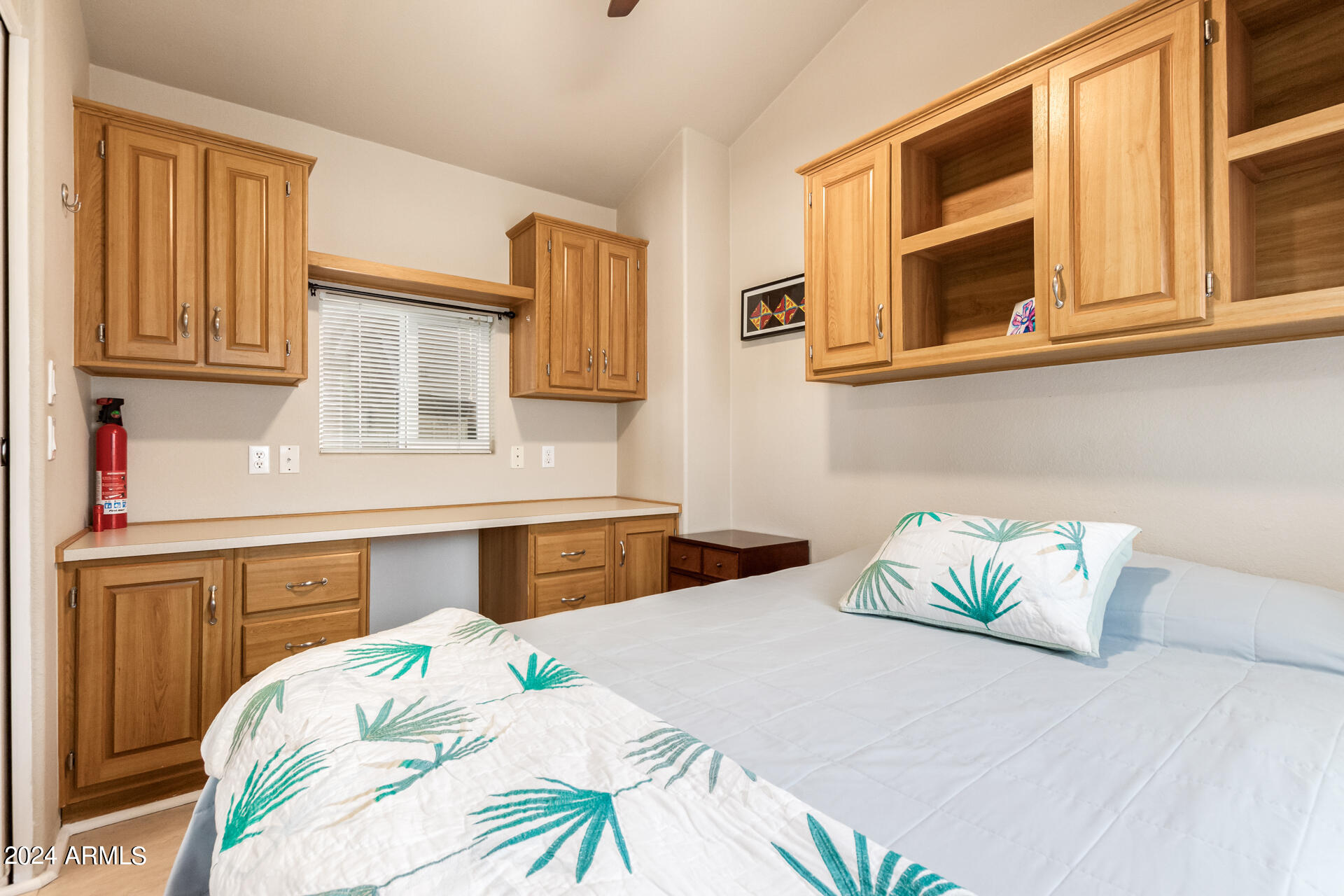 16501 N EL MIRAGE Road # 314