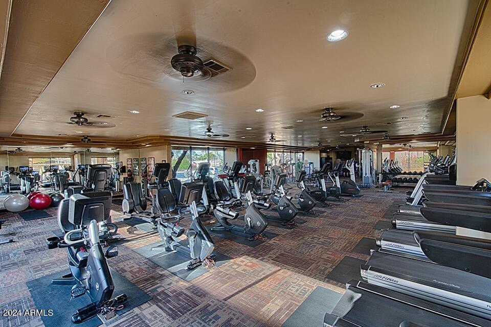 16501 N EL MIRAGE Road # 314