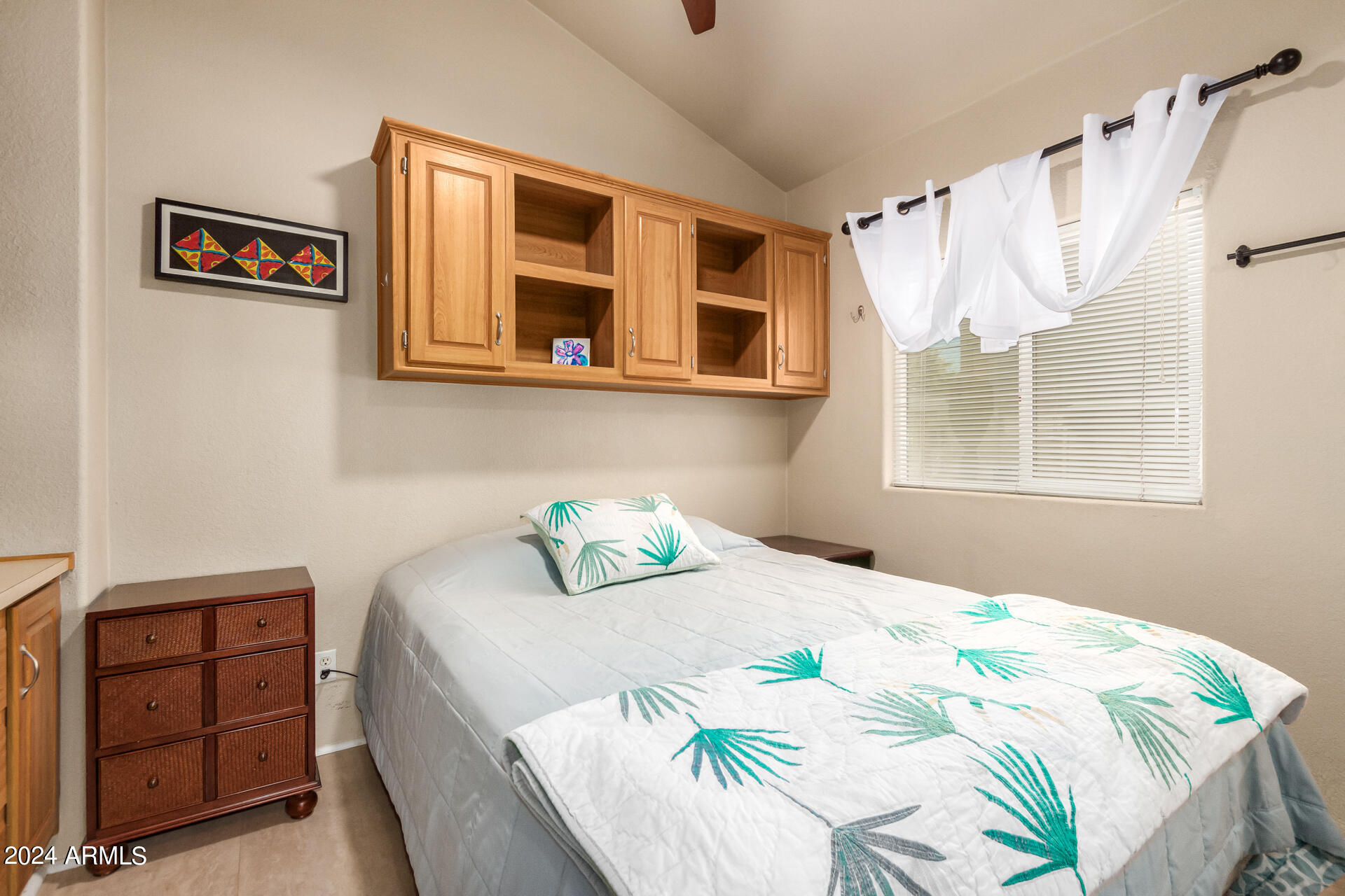 16501 N EL MIRAGE Road # 314