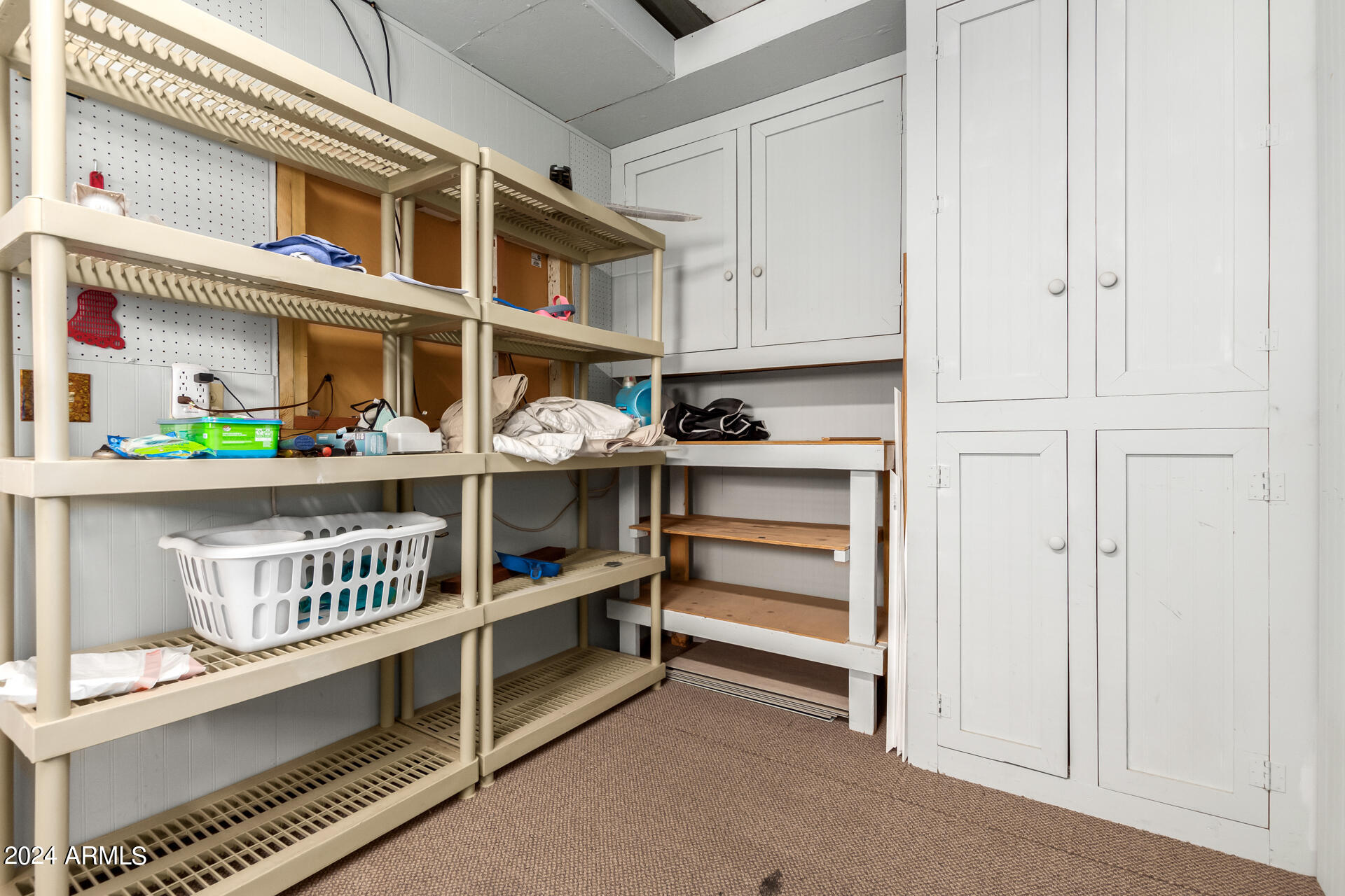 16501 N EL MIRAGE Road # 314