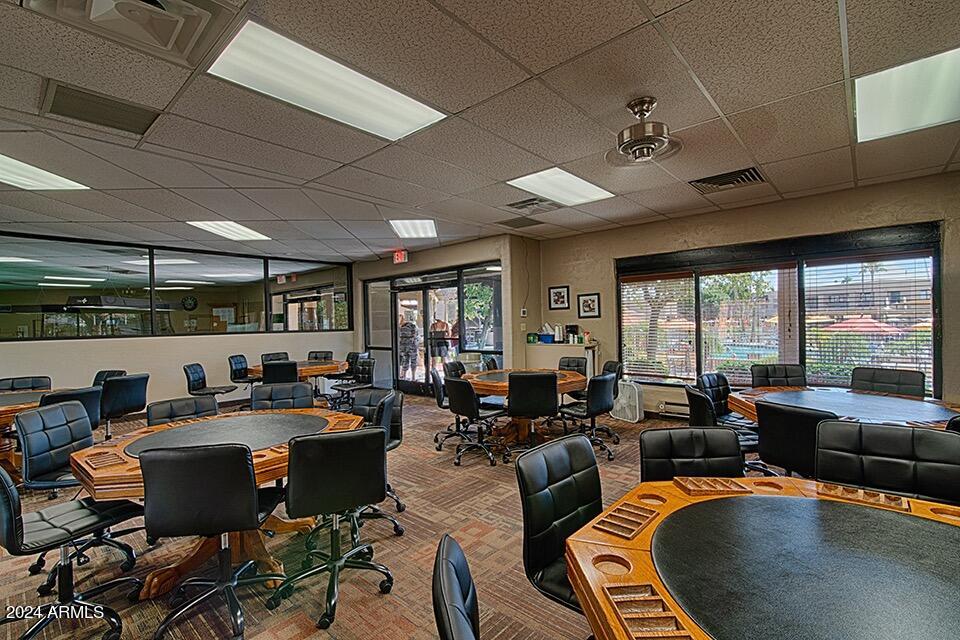 16501 N EL MIRAGE Road # 314