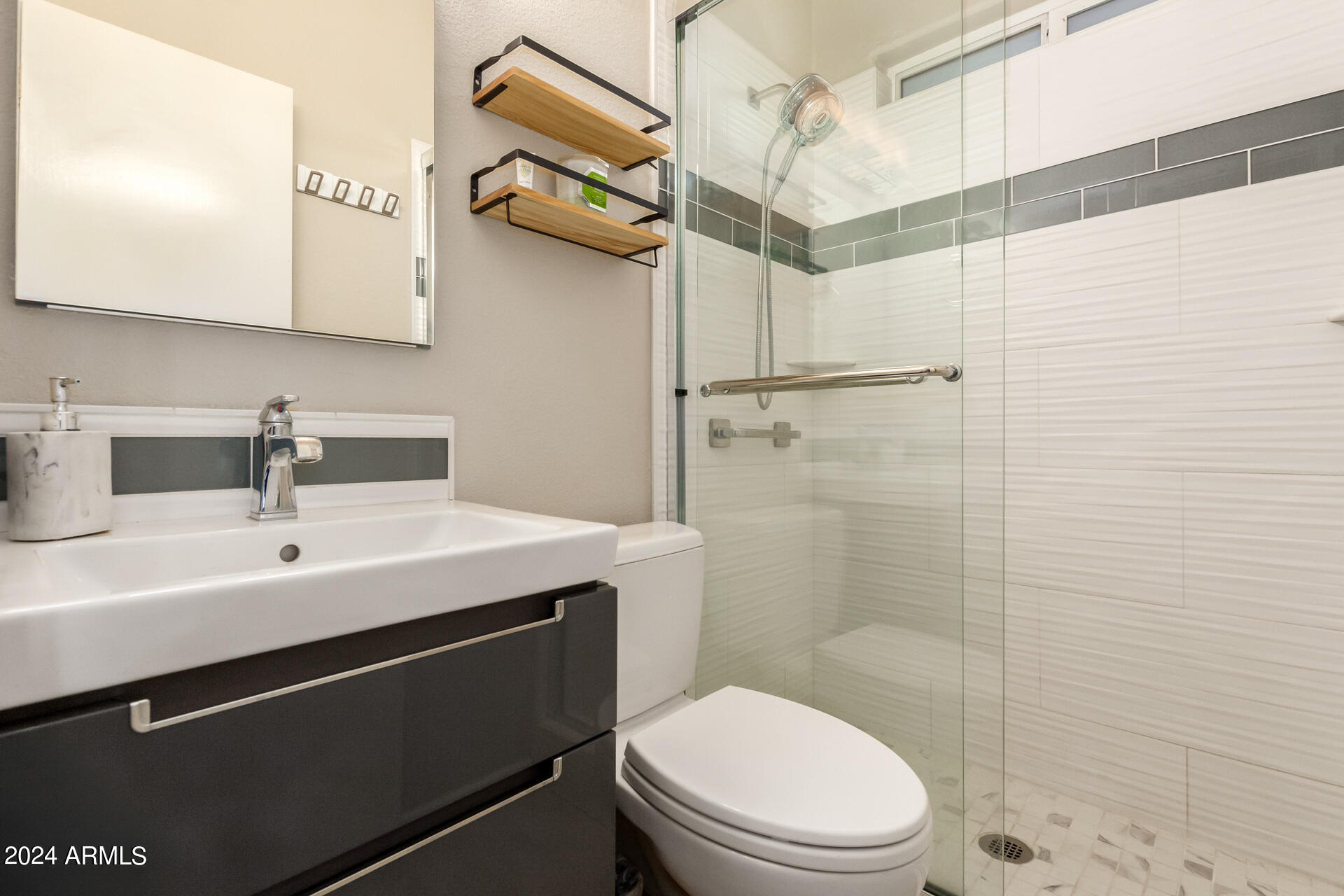 16501 N EL MIRAGE Road # 314